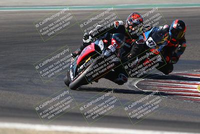 media/Aug-30-2025-TrackDaz (Sat) [[4ed96ed7f4]]/A Group/10am (Turn 2)/